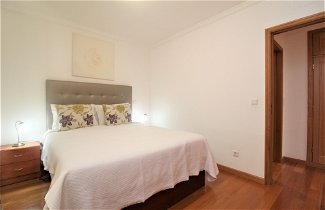 Foto 2 - Funchal Lido Apartment Best Location