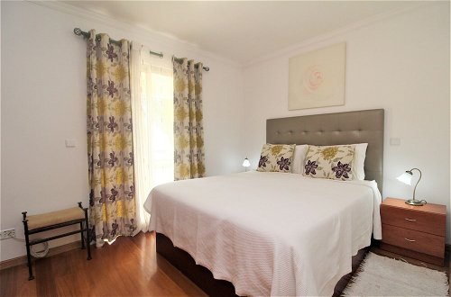 Photo 10 - Funchal Lido Apartment Best Location