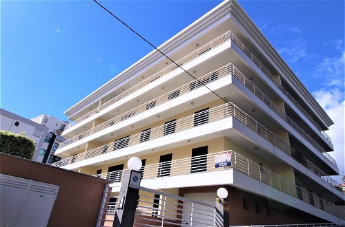 Foto 15 - Funchal Lido Apartment Best Location