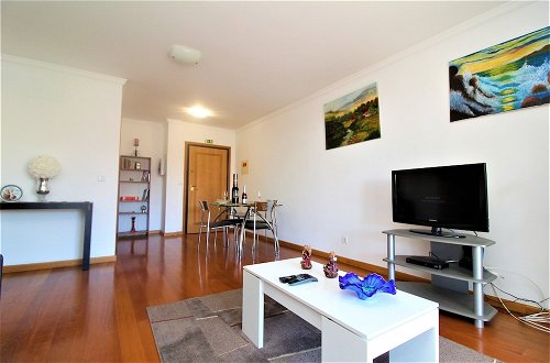 Foto 9 - Funchal Lido Apartment Best Location