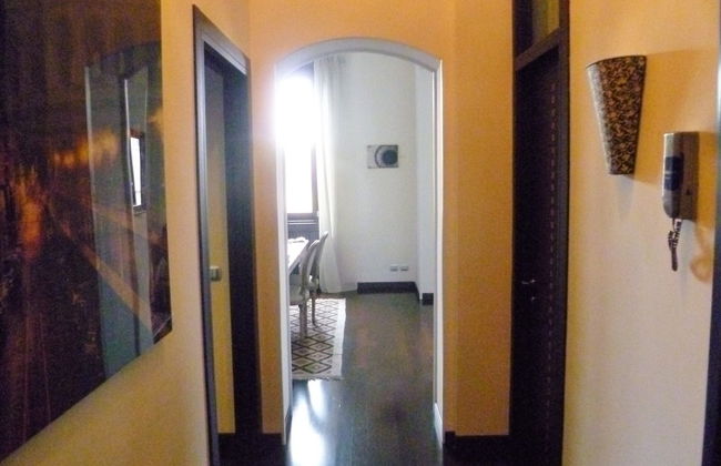 San Pietro Arte In Suite - Foto 25