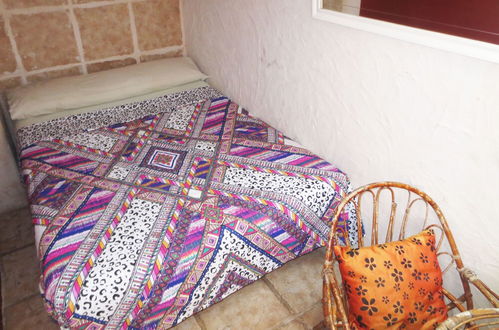 Photo 3 - Tarifa Kite House / Apartamento A