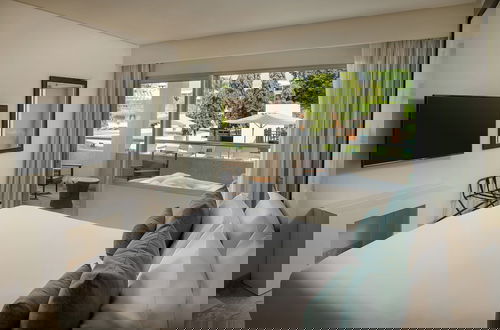 Foto 30 - Paradisus Playa del Carmen – Riviera Maya - All Inclusive