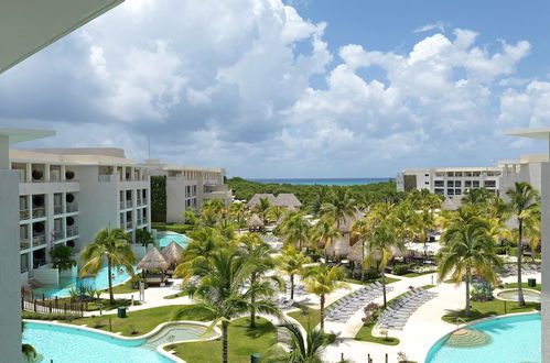 Photo 42 - Paradisus Playa del Carmen – Riviera Maya - All Inclusive