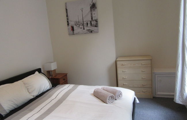 No 3 - Foto 2