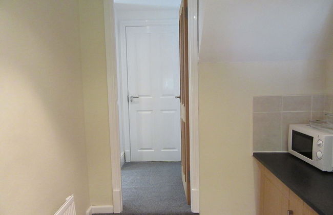 No 3 - Foto 11