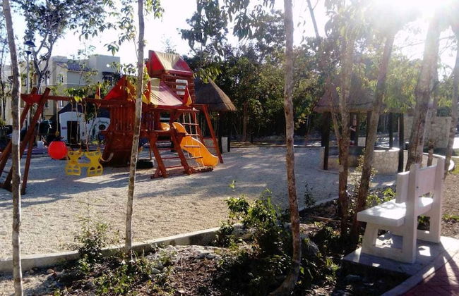 Real Bilbao Playa del Carmen - Foto 6
