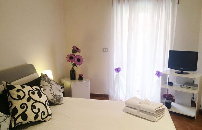 Villa Rosa - Foto 6