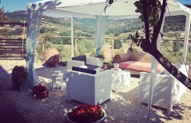 Villa Rosa - Foto 9