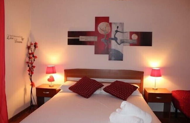 Villa Rosa - Foto 7