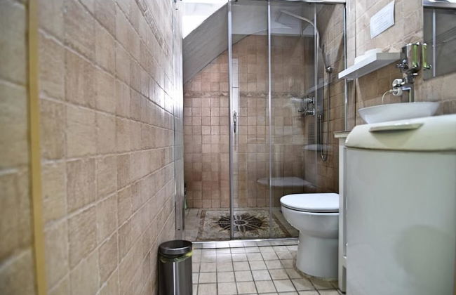Apartamentos Marqués de la Merced - Foto 42