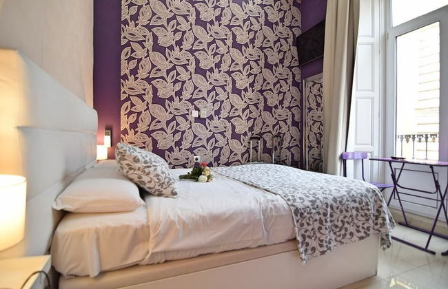 Apartamentos Marqués de la Merced - Foto 20