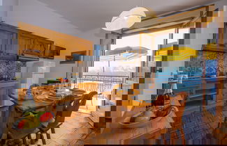 Photo 1 - Appartamento Secrel 11