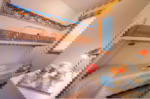 Foto 5 - Appartamento Secrel 11