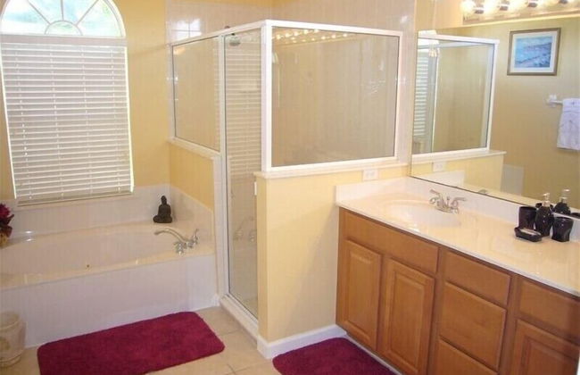Ov4075 - Highlands Reserve - 4 Bed 3 Baths Villa - Foto 11