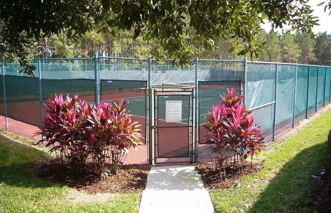 Ov4075 - Highlands Reserve - 4 Bed 3 Baths Villa - Foto 1