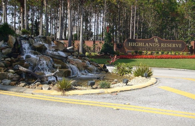Ov4075 - Highlands Reserve - 4 Bed 3 Baths Villa - Foto 26