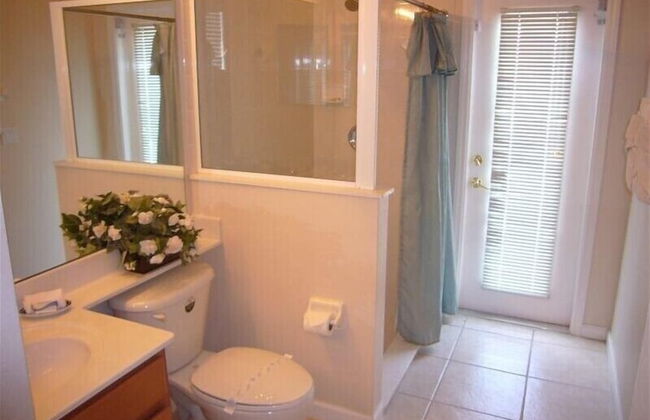 Ov4075 - Highlands Reserve - 4 Bed 3 Baths Villa - Foto 10