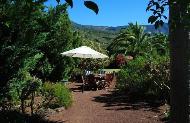 Casa Del Cura Viejo - Foto 16