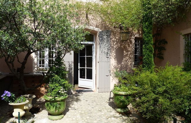 Château D'ortaffa - Foto 18