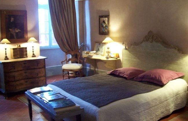 Château D'ortaffa - Foto 4