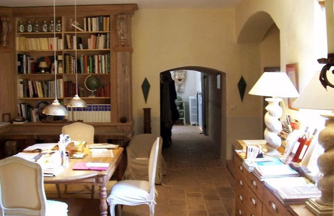 Château D'ortaffa - Foto 10