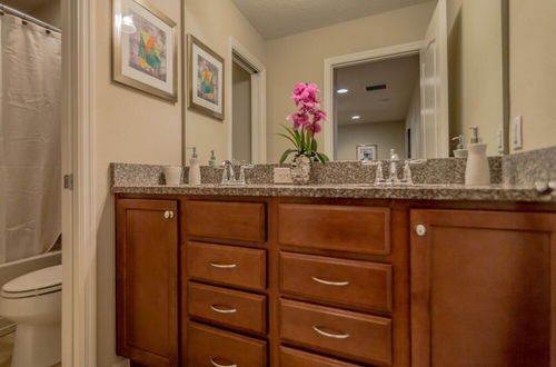 Photo 13 - Ov4105 - Windsor At Westside - 4 Bed 3.5 Baths Townhome