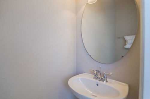 Foto 11 - Ov4105 - Windsor At Westside - 4 Bed 3.5 Baths Townhome