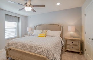 Photo 3 - Ov4105 - Windsor At Westside - 4 Bed 3.5 Baths Townhome