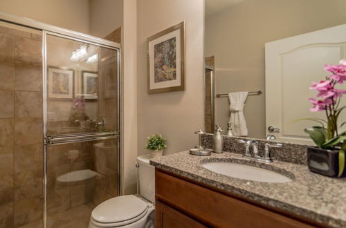 Photo 12 - Ov4105 - Windsor At Westside - 4 Bed 3.5 Baths Townhome