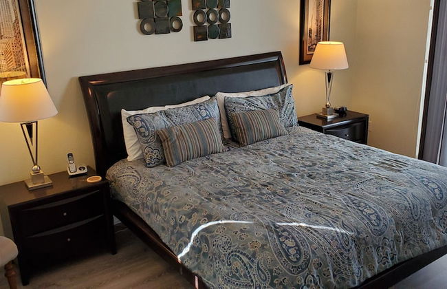 Wr1057dl 4 Bedroom Villa in Westridge - Foto 3
