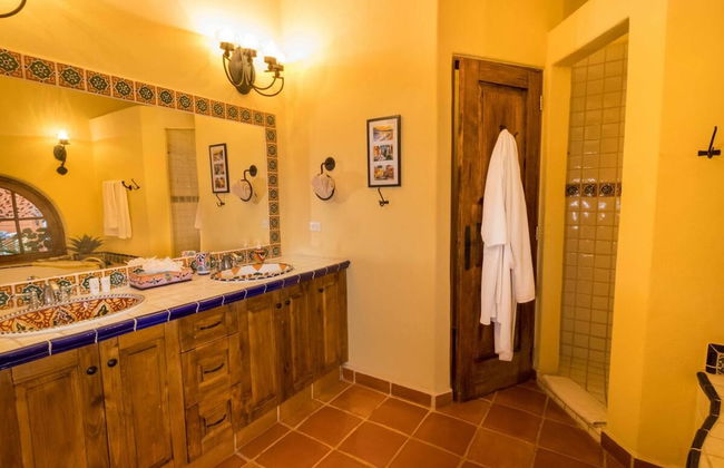 Casa Corazon FN 164 2 BR by Casago - Foto 11