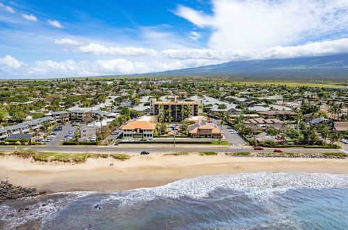 Photo 1 - Maui Beach Vacation Club