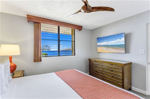 Foto 3 - Maui Beach Vacation Club