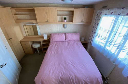 Photo 4 - Lake District Static Caravan Lakeside, Cumbria