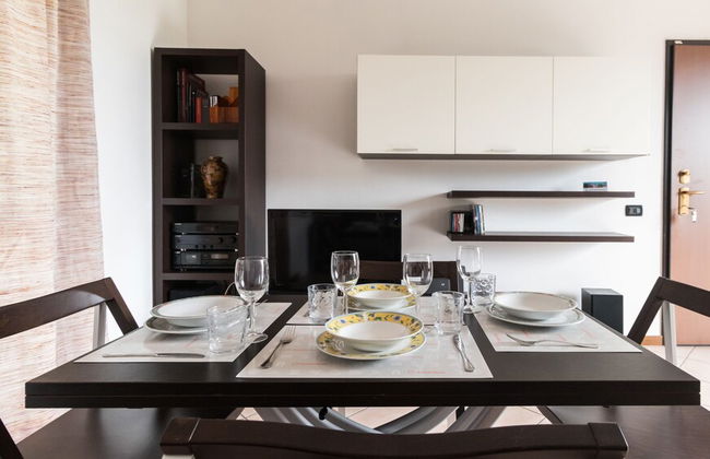 Italianway - Andrea Doria 49 - Foto 25