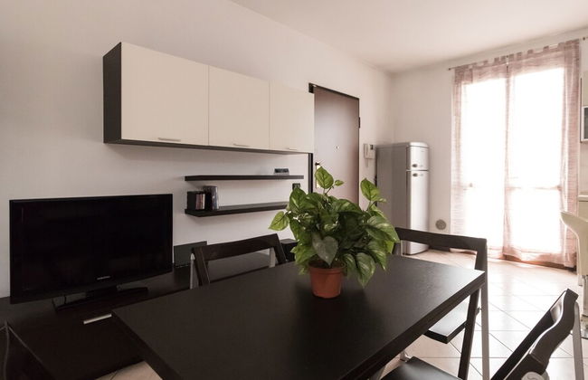 Italianway - Andrea Doria 49 - Foto 14