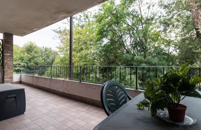 Italianway - Andrea Doria 49 - Foto 15
