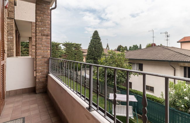 Italianway - Andrea Doria 49 - Foto 17