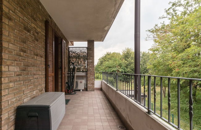 Italianway - Andrea Doria 49 - Foto 19