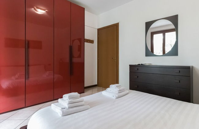 Italianway - Andrea Doria 49 - Foto 5