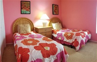 Foto 2 - Hl740bd 4 Bedroom Villa in Hampton Lakes