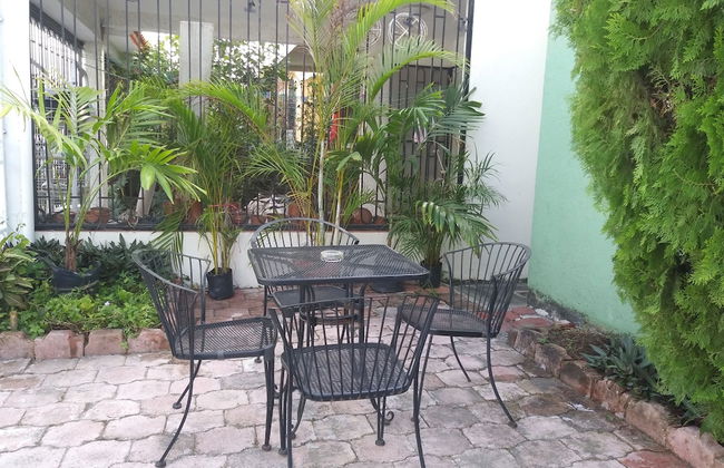 Casa Palmera Vacacional en Cancún - Foto 22