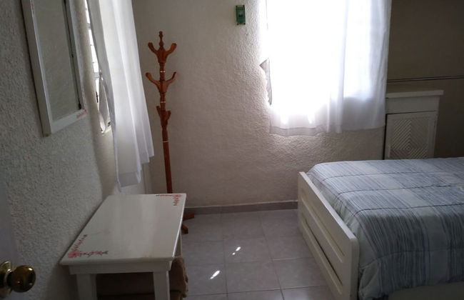 Casa Palmera Vacacional en Cancún - Foto 4