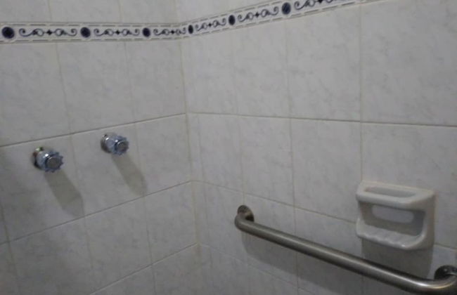 Casa Palmera Vacacional en Cancún - Foto 16