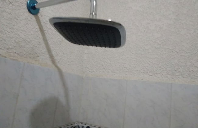 Casa Palmera Vacacional en Cancún - Foto 19