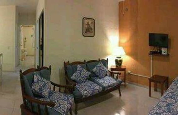 Casa Palmera Vacacional en Cancún - Foto 14