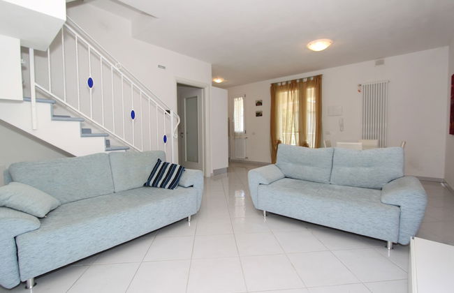 El Dorado Villas - Foto 45