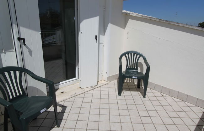 El Dorado Villas - Foto 53