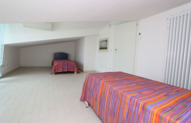 El Dorado Villas - Foto 5